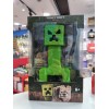Игрушка Крипер minecraft creeper